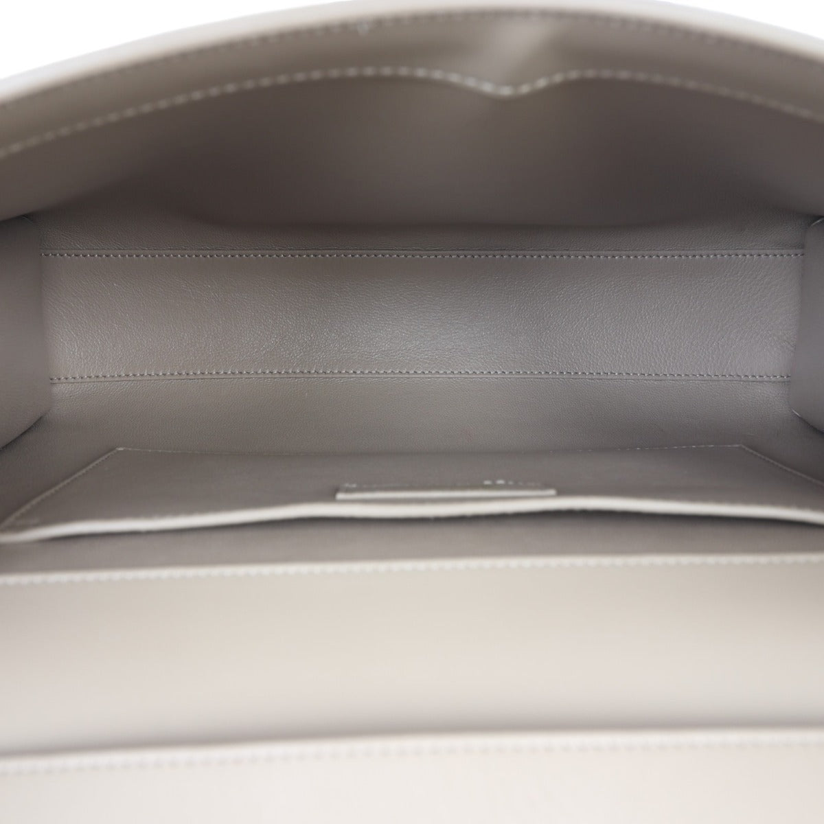 Saint Laurent Manhattan Shoulder Bag Medium