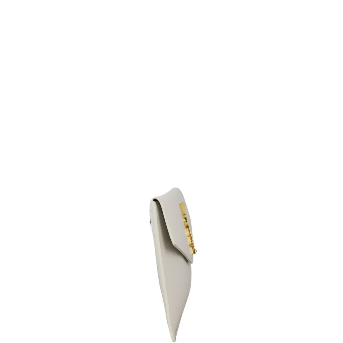Saint Laurent Uptown Pouch