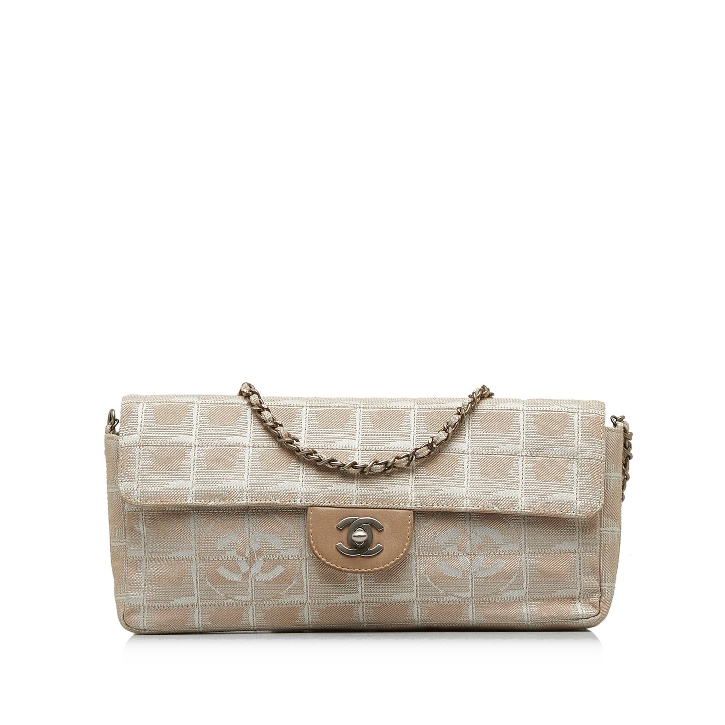 Chanel Shoulder Bag - Ewore Bags