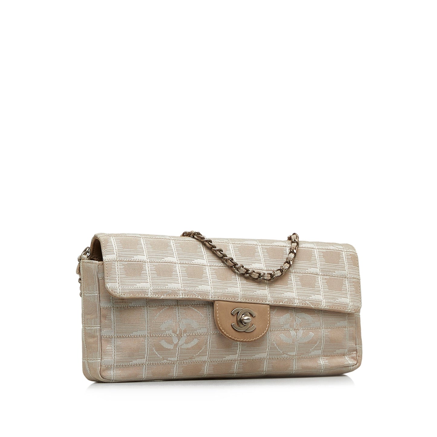Chanel Shoulder Bag - Ewore Bags