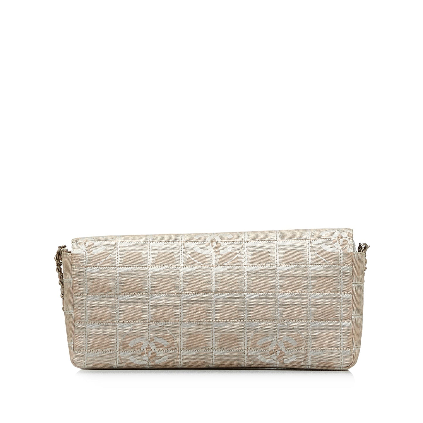 Chanel Shoulder Bag - Ewore Bags