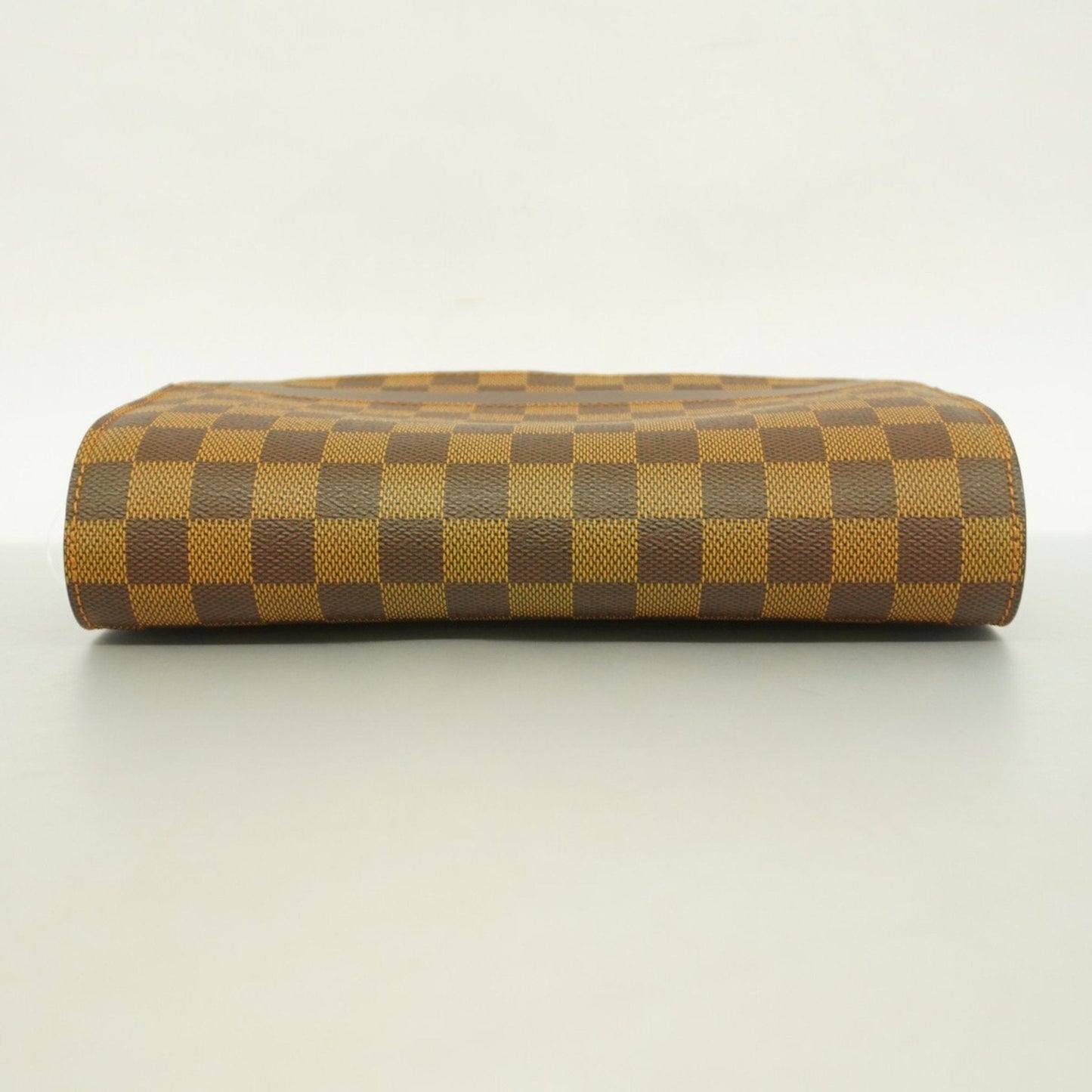 Louis Vuitton  Clutch Bag