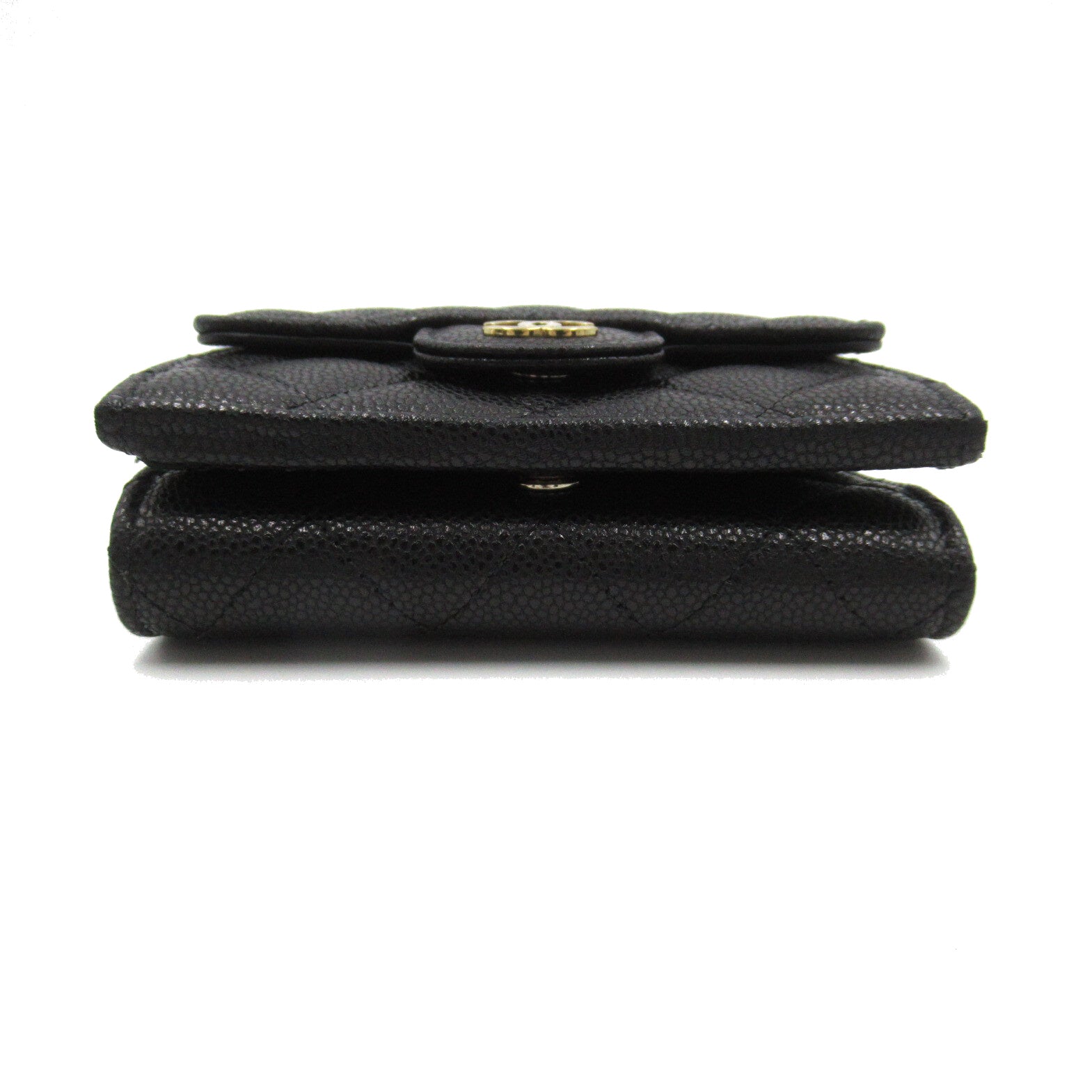 Chanel Flap Shoulder Bag - Ewore Bags