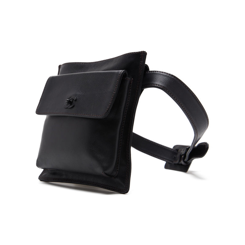 Chanel Flap Shoulder Bag - Ewore Bags