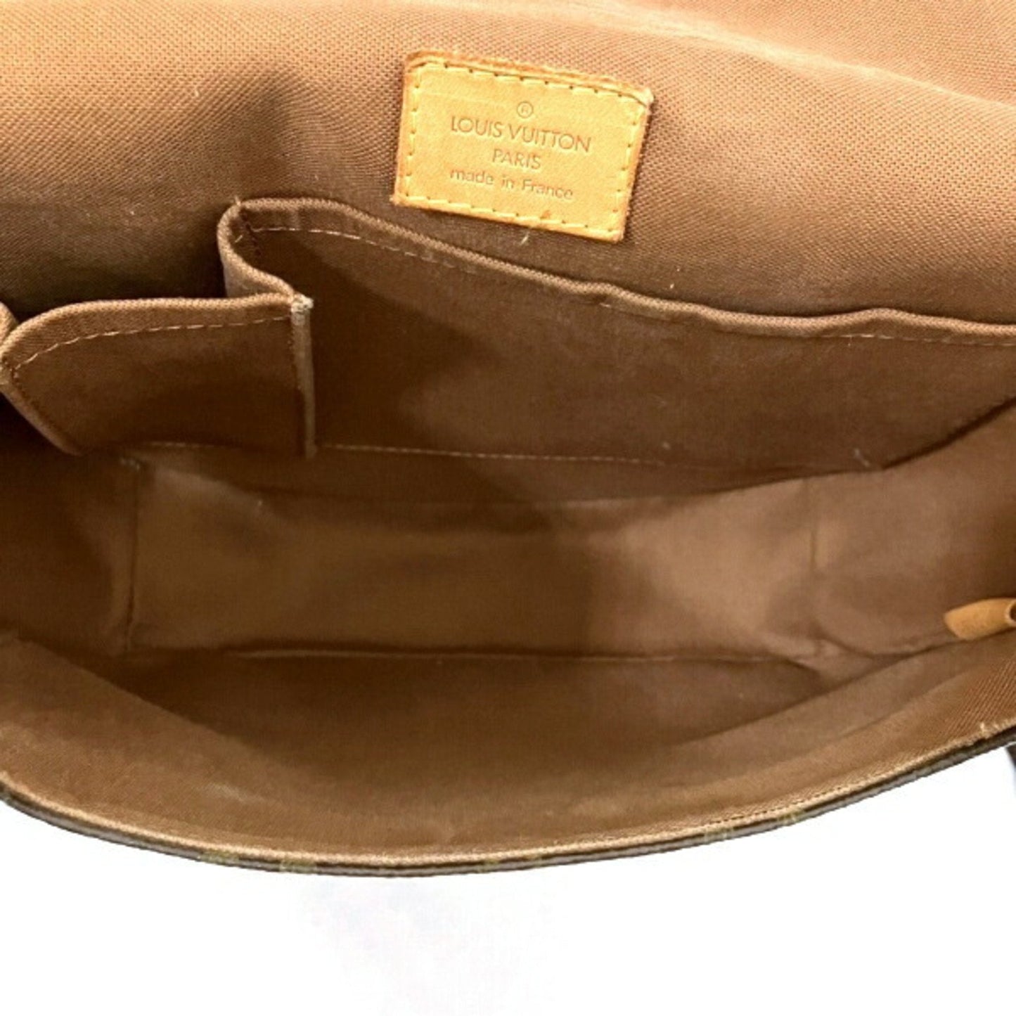 Louis Vuitton  Shoulder Bag
