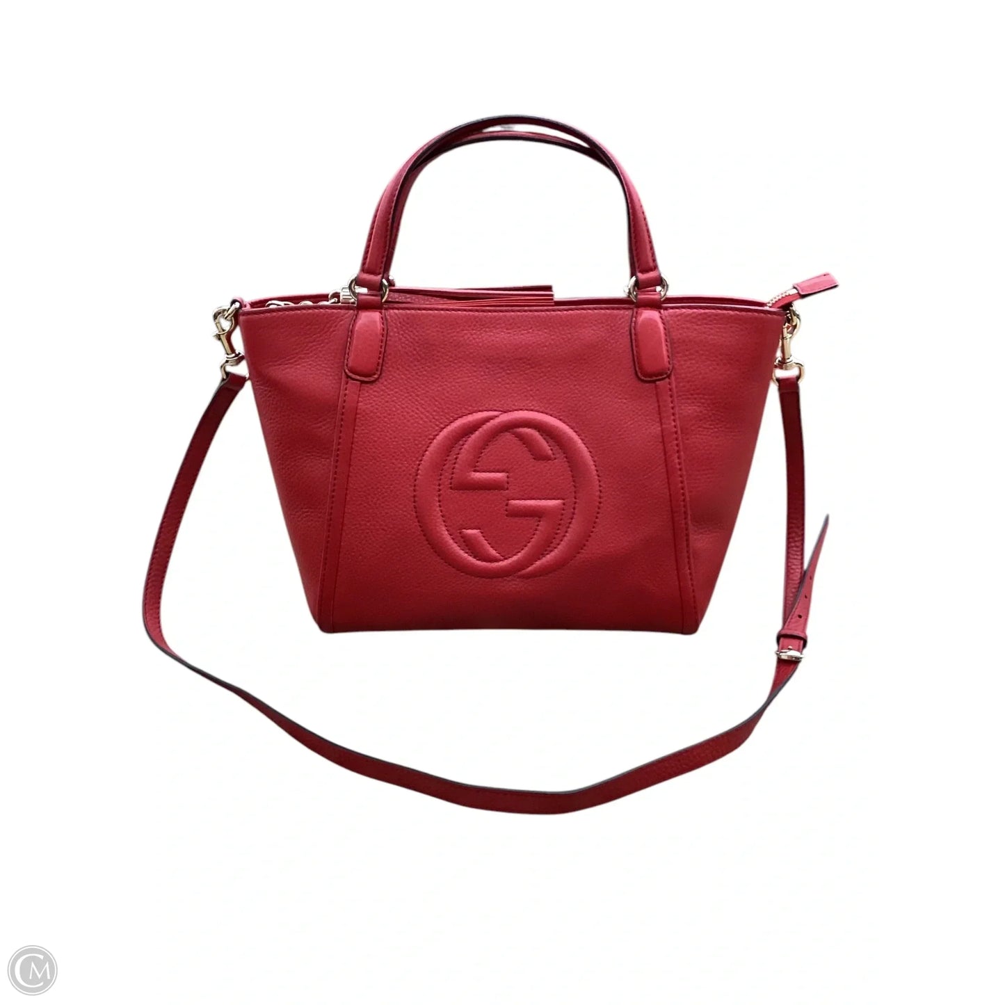 Gucci Designer Handbag