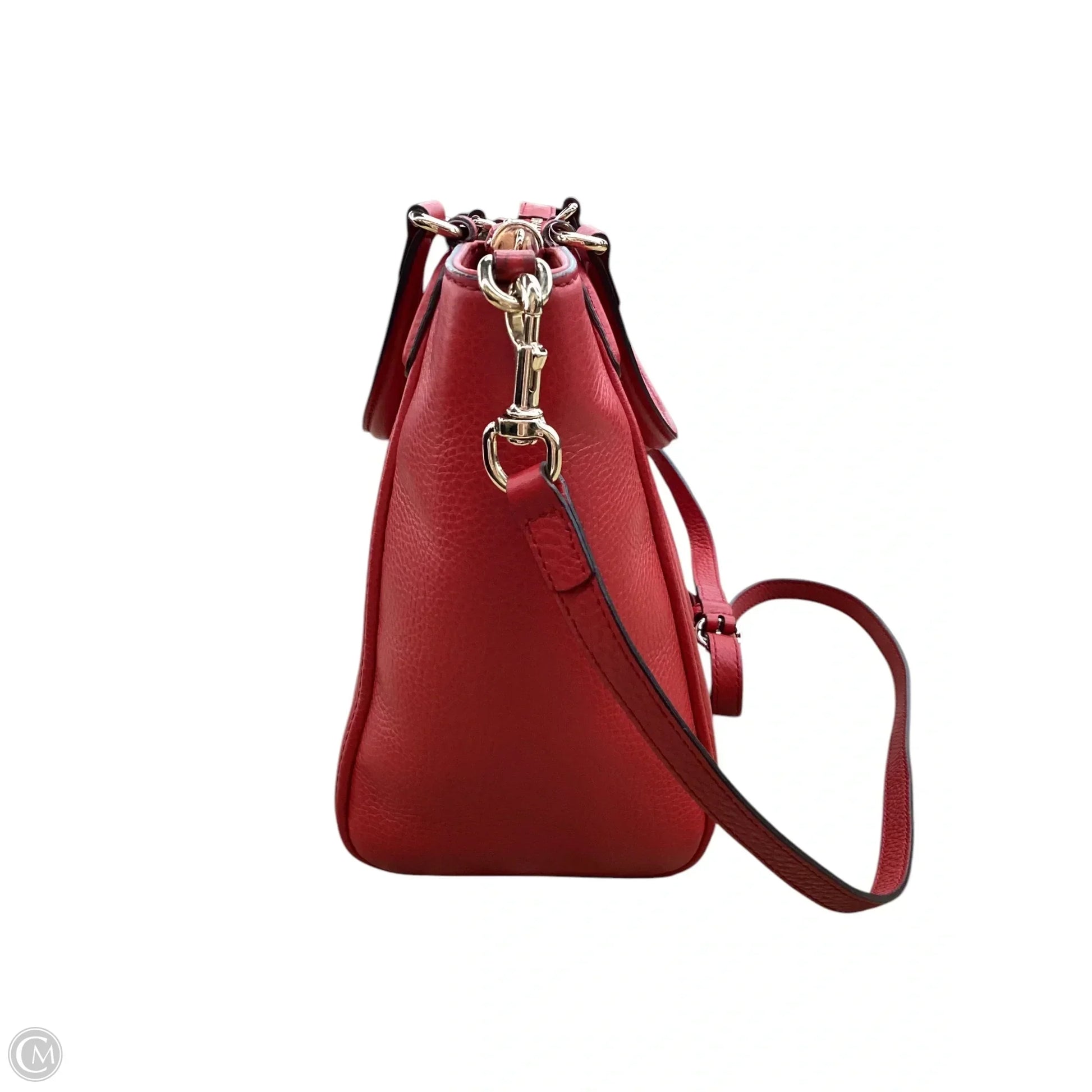 Gucci Designer Handbag