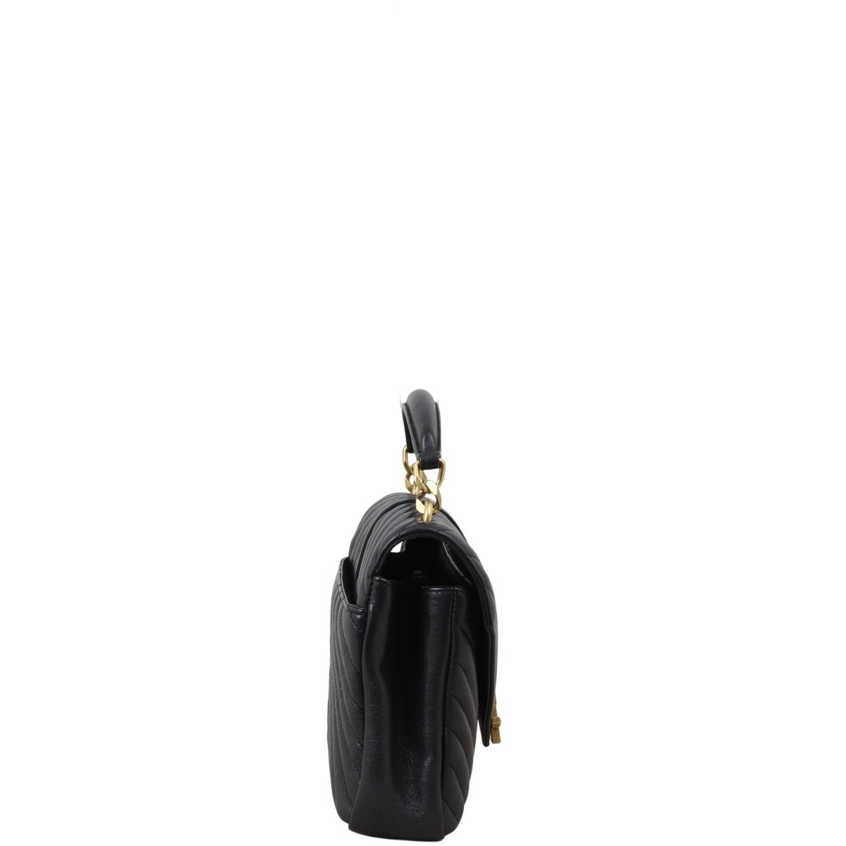 Saint Laurent College Medium