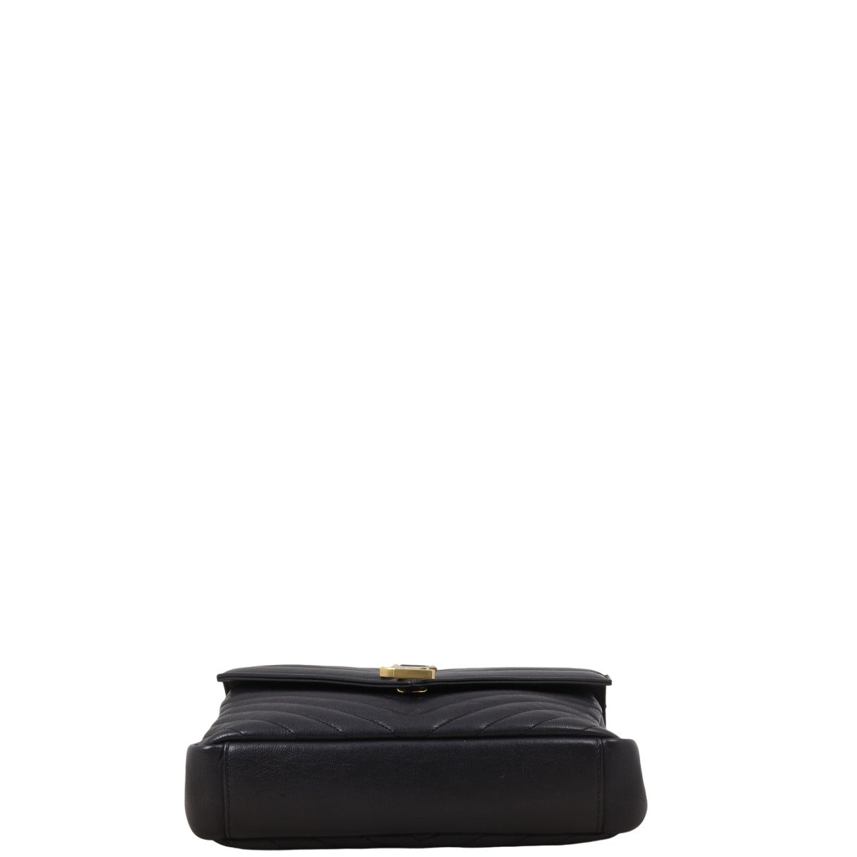 Saint Laurent College Medium