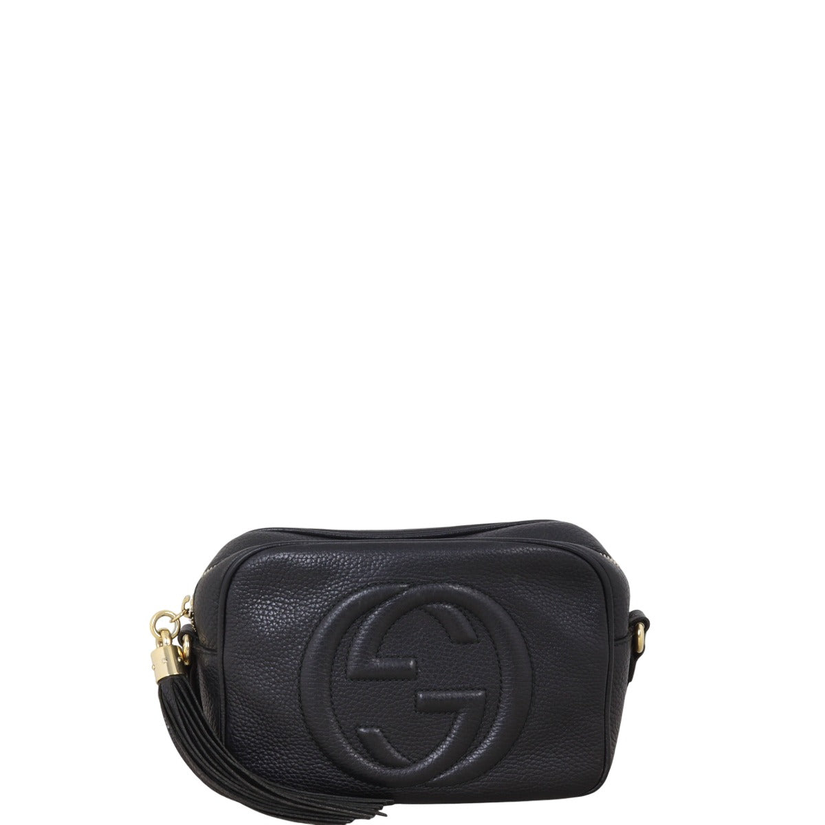 Gucci Soho Disco Small