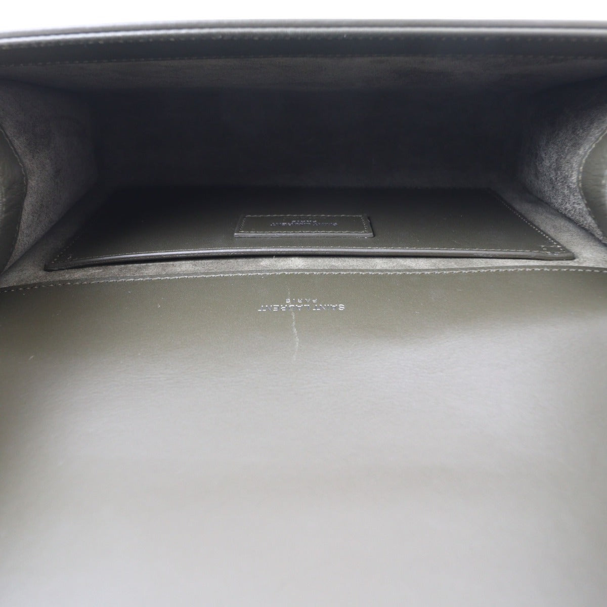 Saint Laurent Kate Tassel Chain Bag Medium