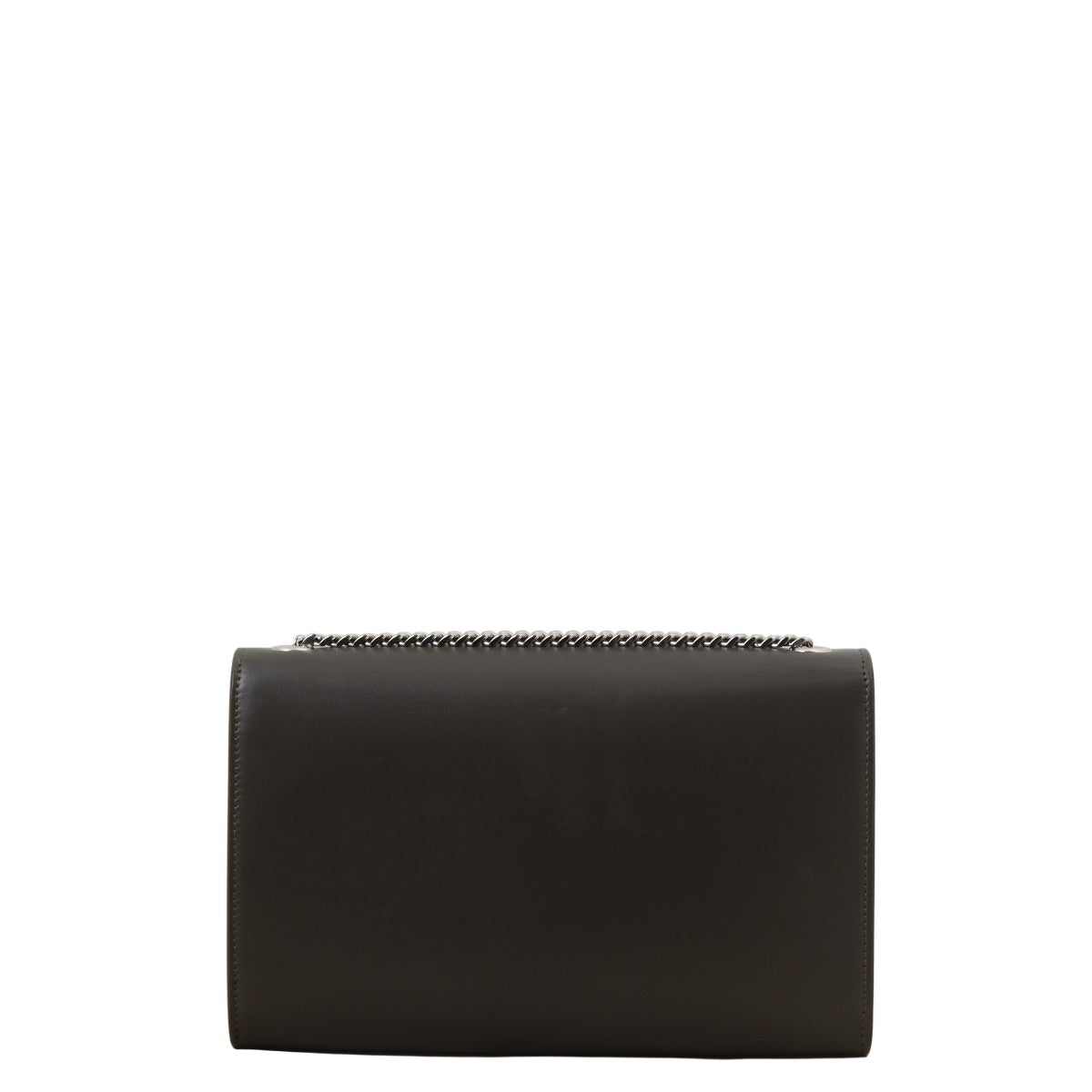 Saint Laurent Kate Tassel Chain Bag Medium