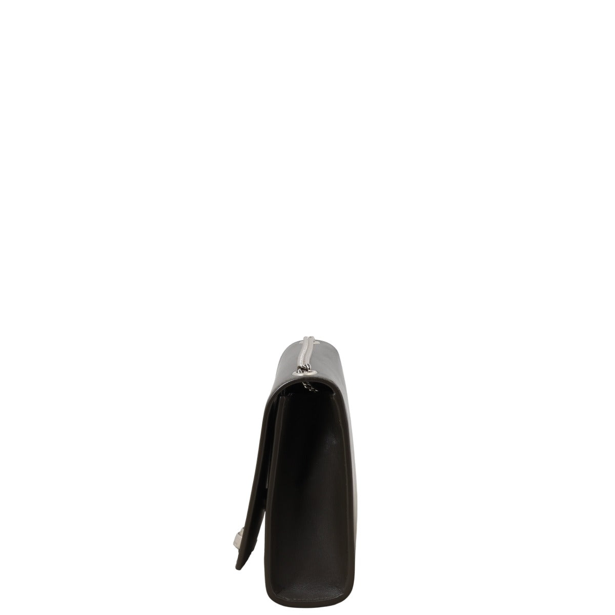 Saint Laurent Kate Tassel Chain Bag Medium