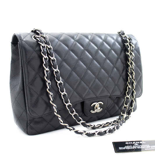 Chanel Shoulder Bag - Ewore Bags