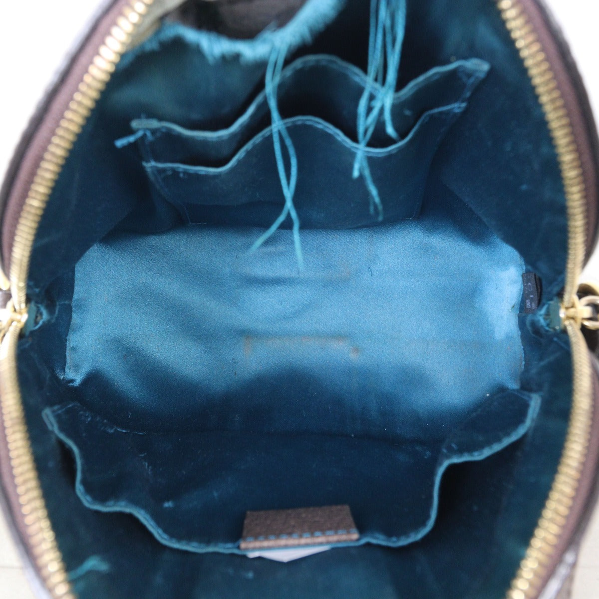 Gucci Ophidia GG Supreme Small Shoulder Bag