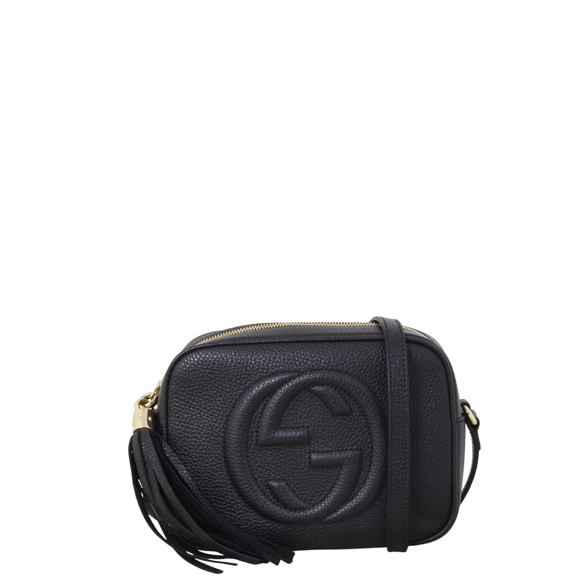 Gucci Soho Disco Small
