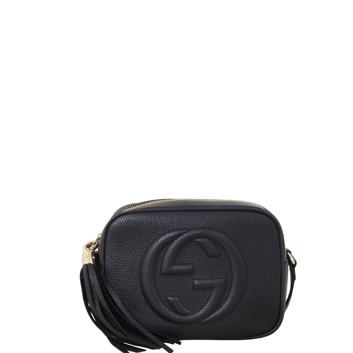 Gucci Soho Disco Small