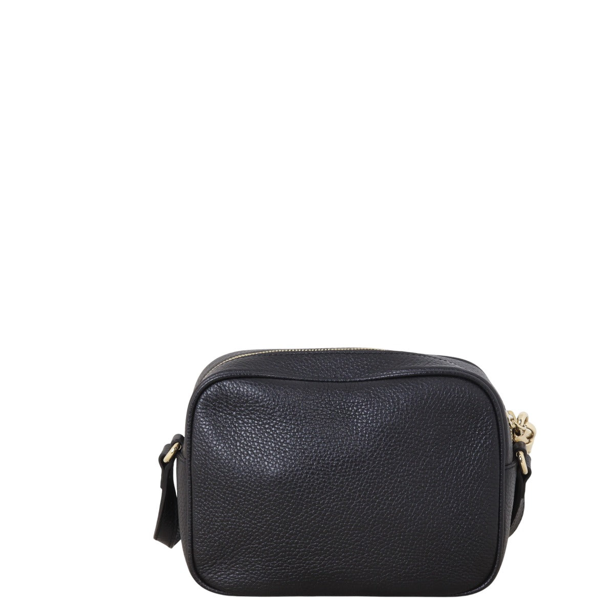 Gucci Soho Disco Small