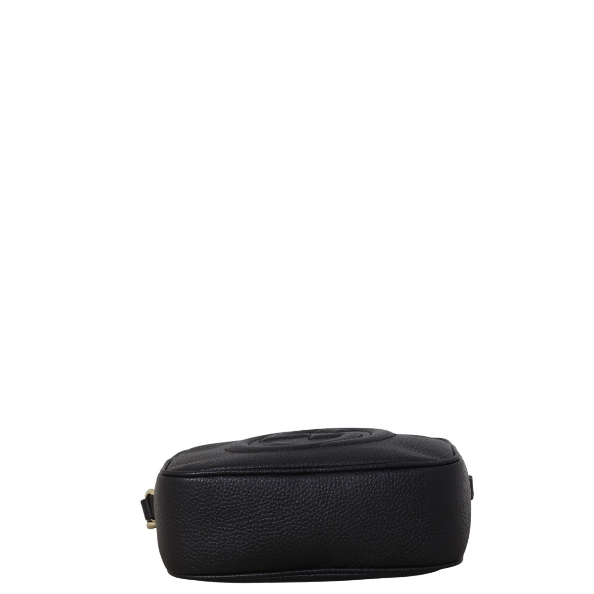 Gucci Soho Disco Small