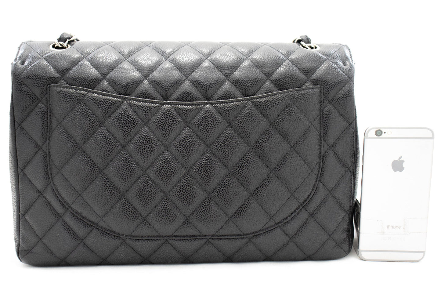 Chanel Shoulder Bag - Ewore Bags
