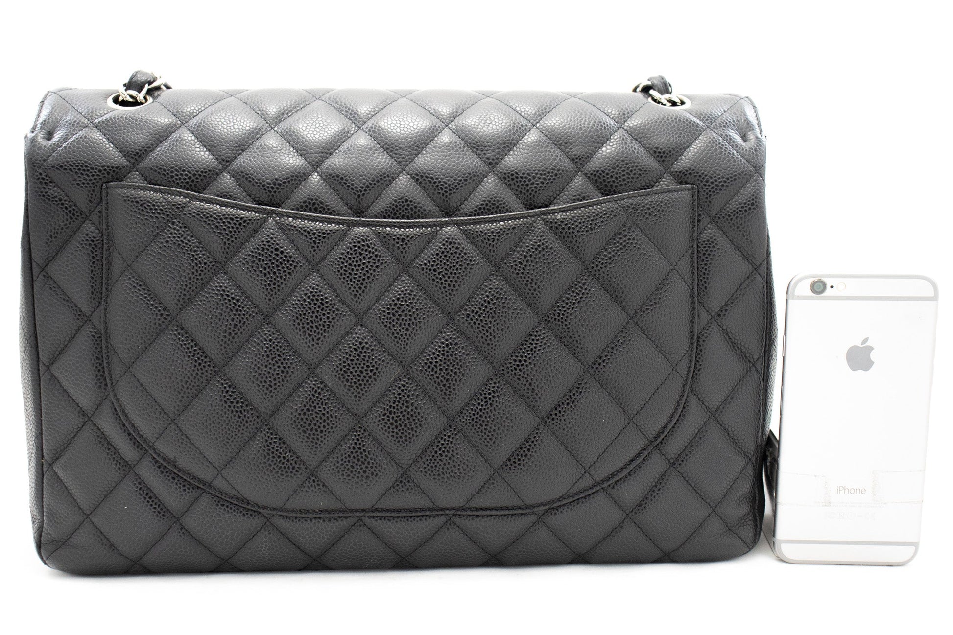 Chanel Shoulder Bag - Ewore Bags