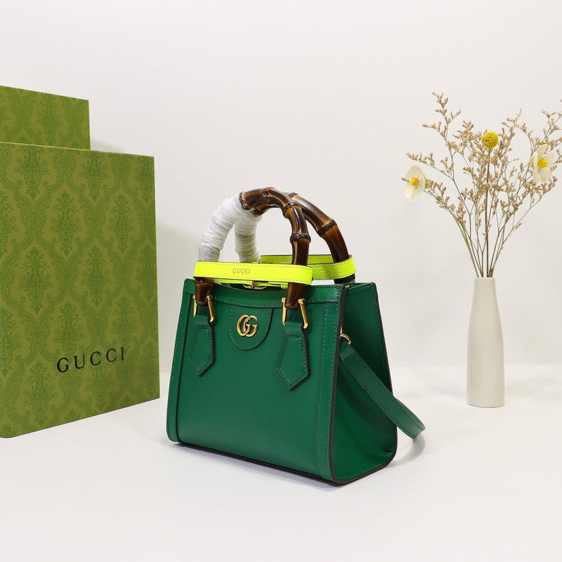 Gucci Designer Shoulder Bag