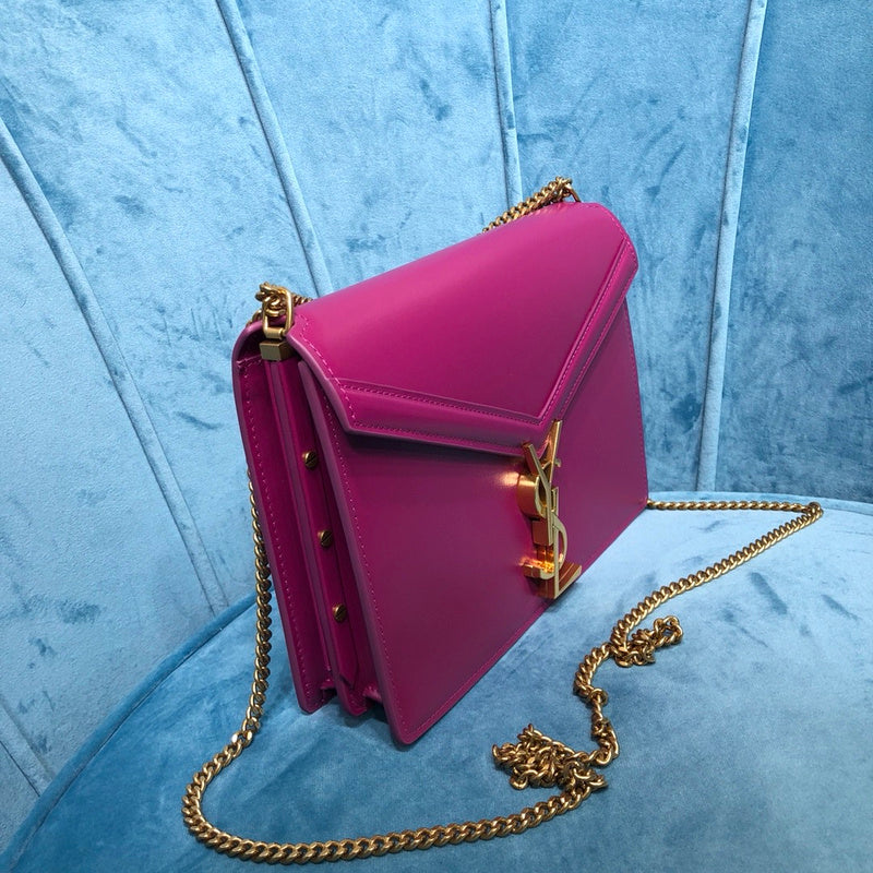 Yves Saint Laurent - Bags - 505