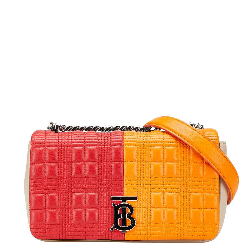 Burberry Lola Shoulder Bag - Ewore Bags