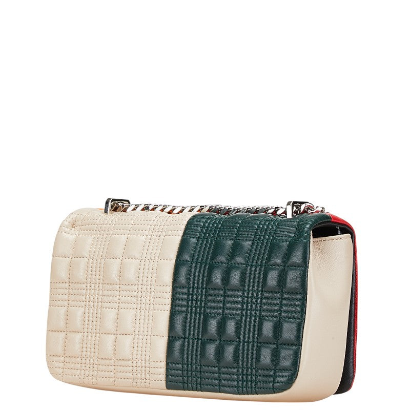Burberry Lola Shoulder Bag - Ewore Bags