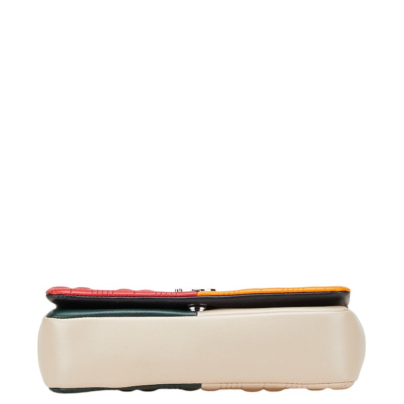 Burberry Lola Shoulder Bag - Ewore Bags
