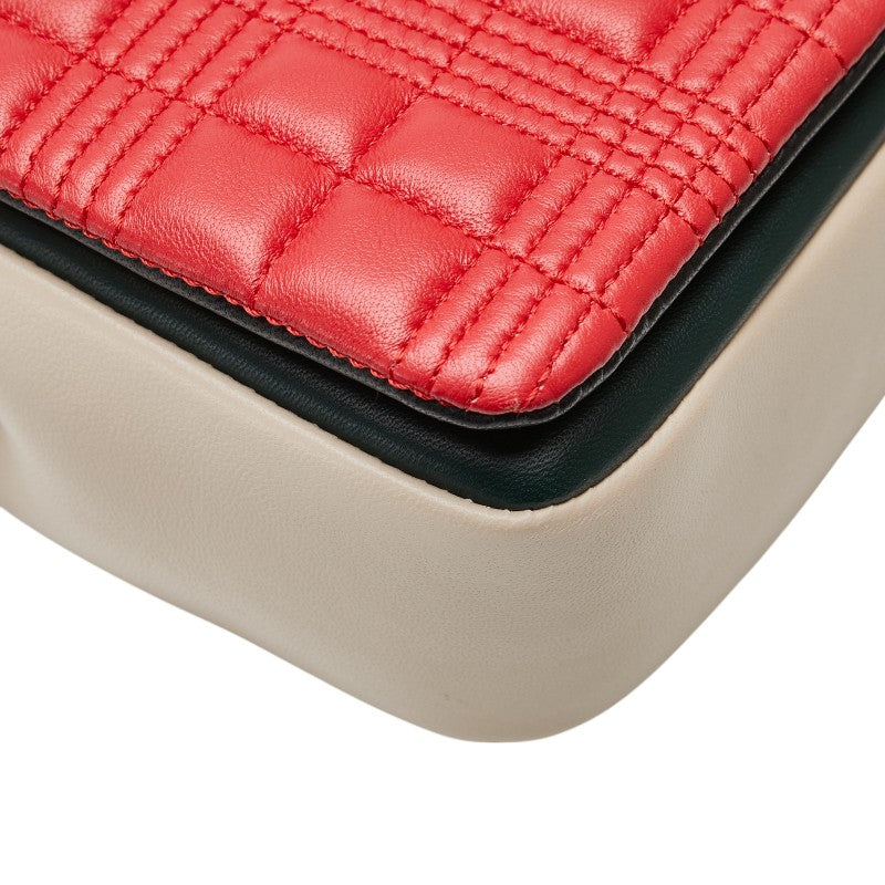 Burberry Lola Shoulder Bag - Ewore Bags