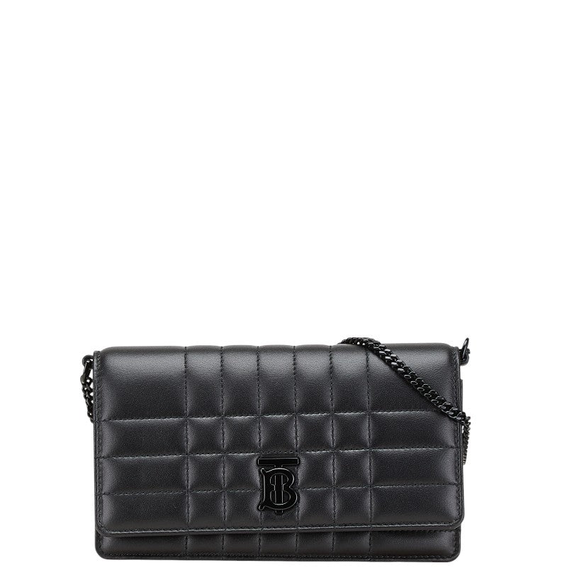 Burberry Lola Shoulder Bag - Ewore Bags