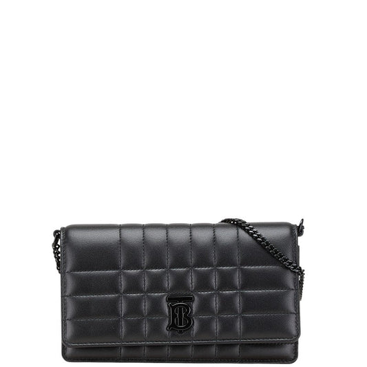 Burberry Lola Shoulder Bag - Ewore Bags