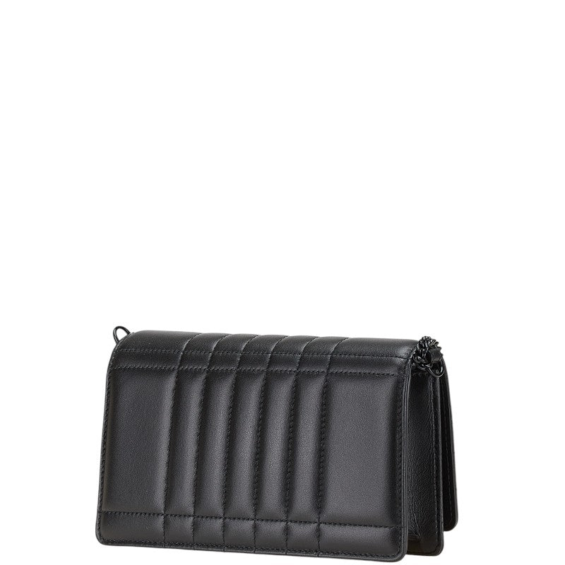 Burberry Lola Shoulder Bag - Ewore Bags