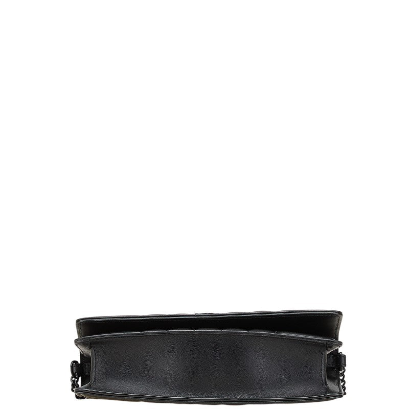 Burberry Lola Shoulder Bag - Ewore Bags