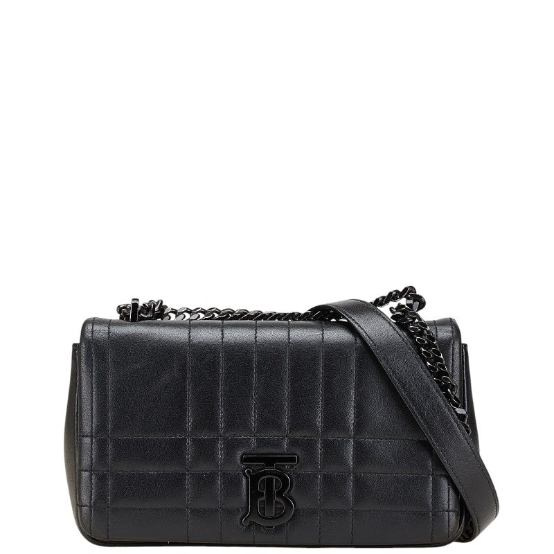 Burberry Lola Shoulder Bag - Ewore Bags