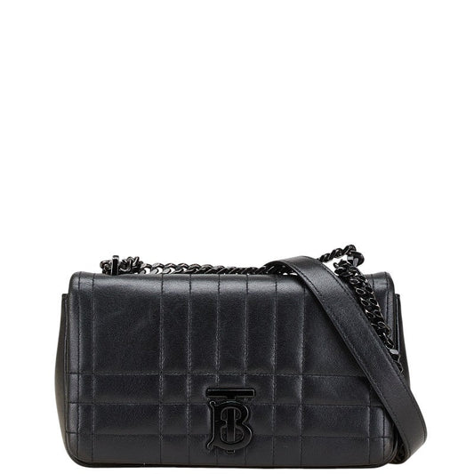 Burberry Lola Shoulder Bag - Ewore Bags