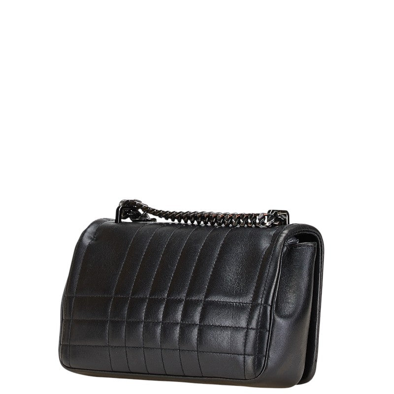 Burberry Lola Shoulder Bag - Ewore Bags