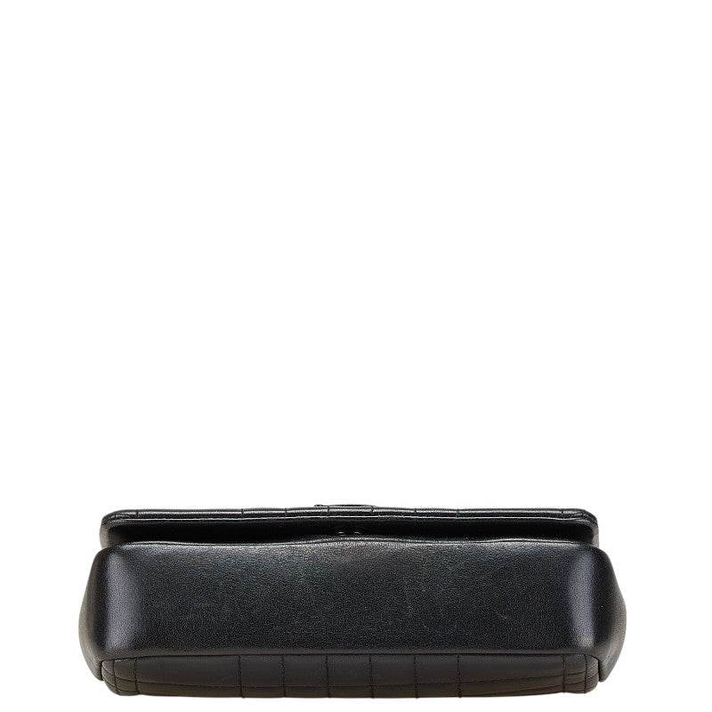 Burberry Lola Shoulder Bag - Ewore Bags
