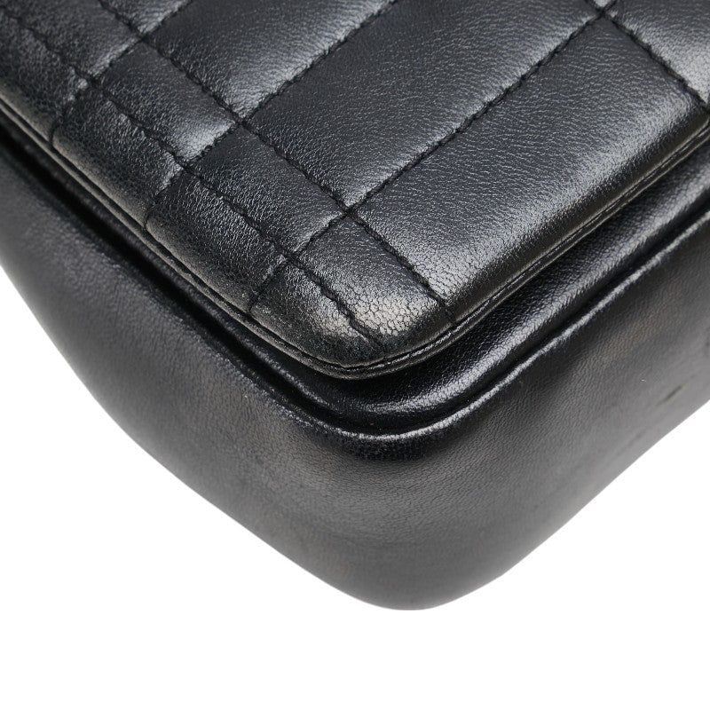 Burberry Lola Shoulder Bag - Ewore Bags