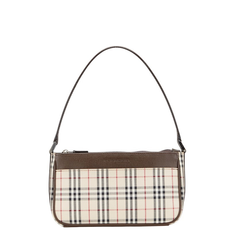 Burberry Shoulder Bag - Ewore Bags