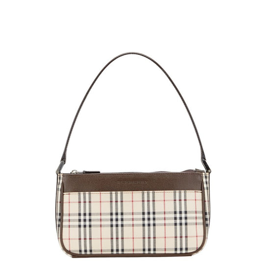 Burberry Shoulder Bag - Ewore Bags