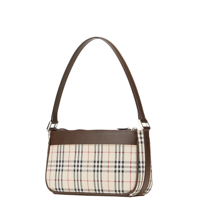 Burberry Shoulder Bag - Ewore Bags