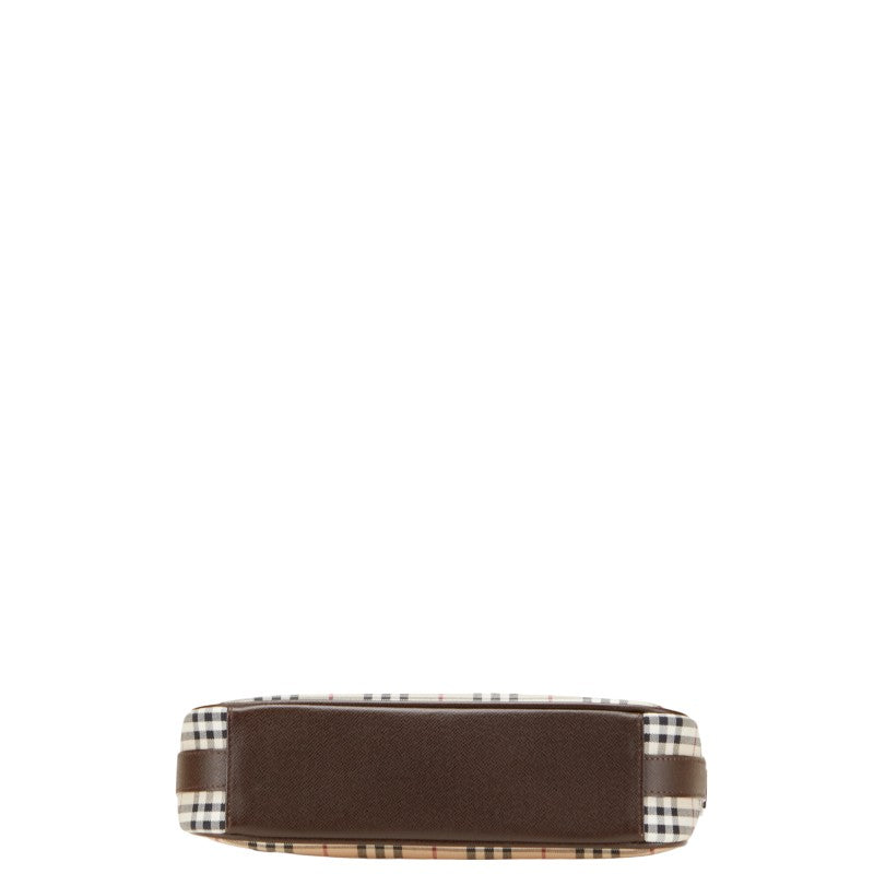 Burberry Shoulder Bag - Ewore Bags