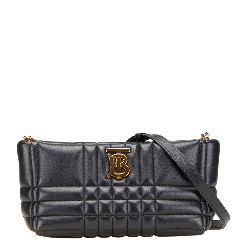 Burberry Shoulder Bag - Ewore Bags
