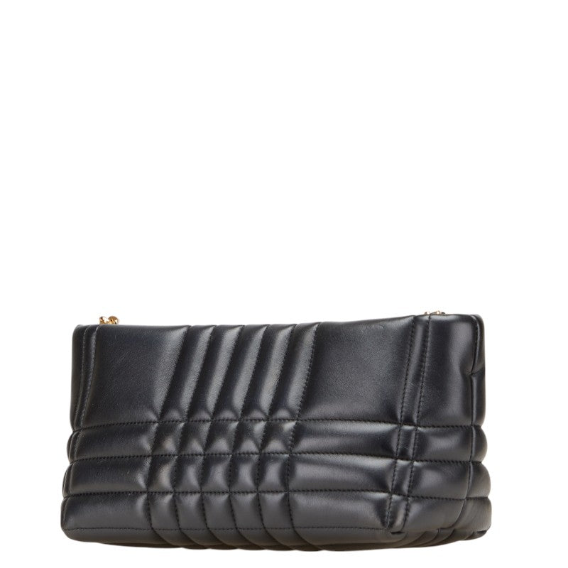 Burberry Shoulder Bag - Ewore Bags