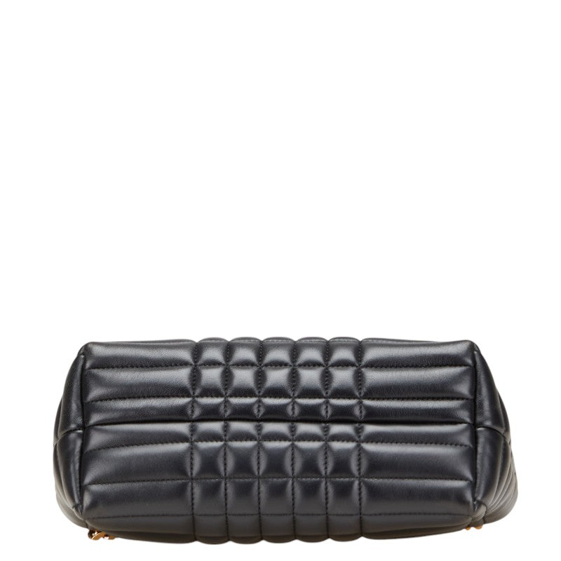 Burberry Shoulder Bag - Ewore Bags