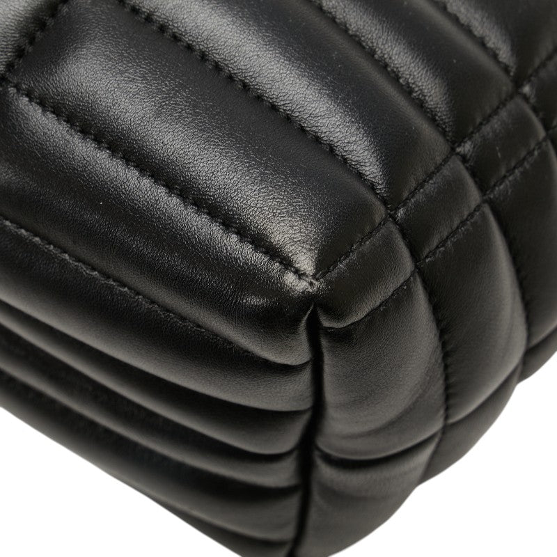 Burberry Shoulder Bag - Ewore Bags