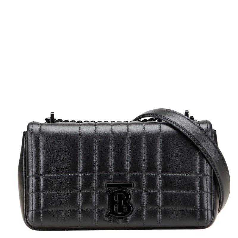 Burberry Lola Shoulder Bag - Ewore Bags