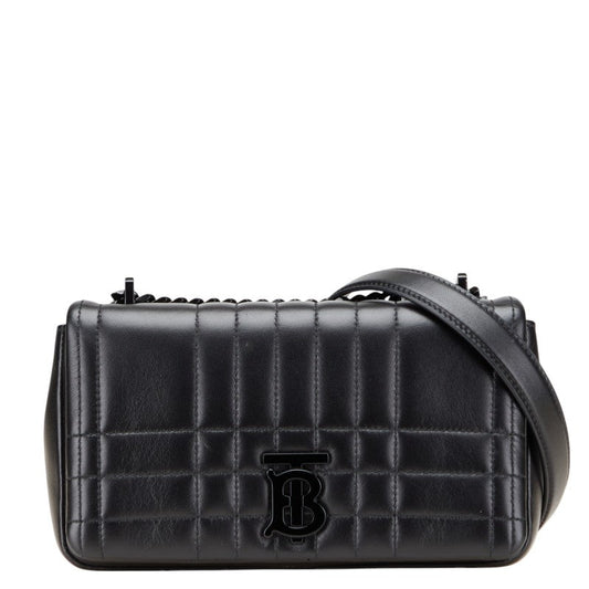 Burberry Lola Shoulder Bag - Ewore Bags